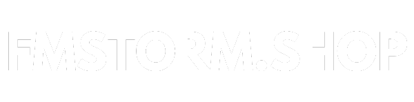 FMSTORM آن لائن ریڈیو کا نیا دور